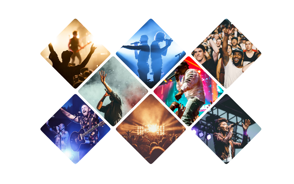 Diamond Photo Gallery preview